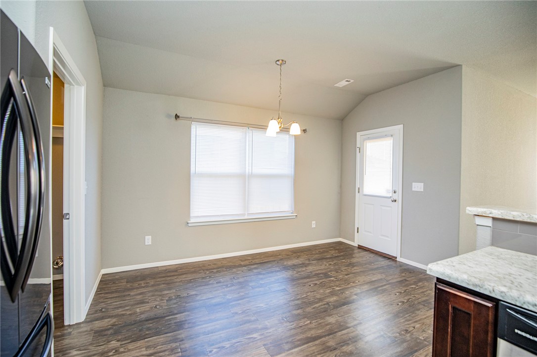 Providence Village Bentonville - Residential