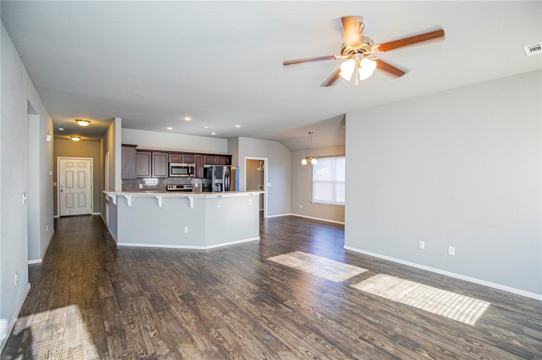 Providence Village Bentonville - Residential