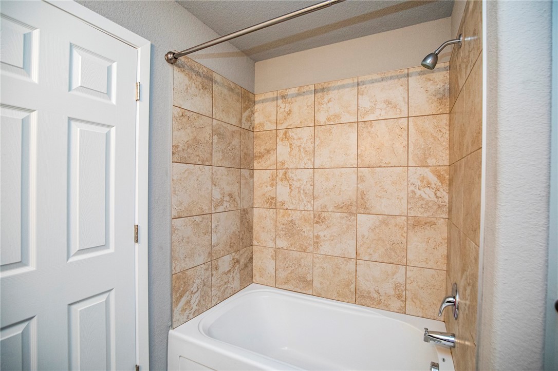 Providence Village Bentonville - Residential