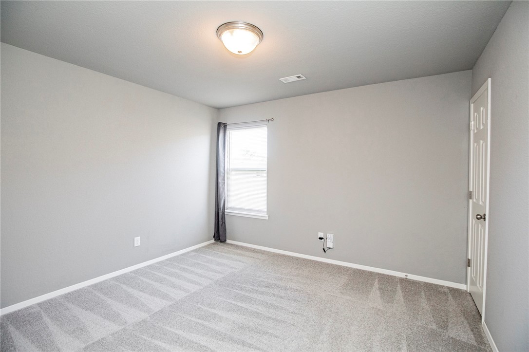 Providence Village Bentonville - Residential