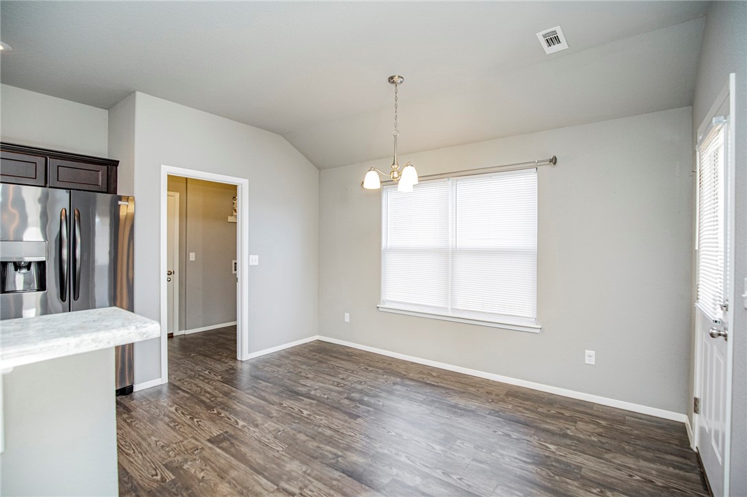 Providence Village Bentonville - Residential