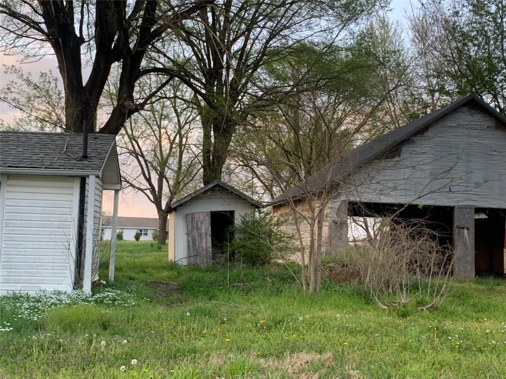 06-20-29-RURAL - Land