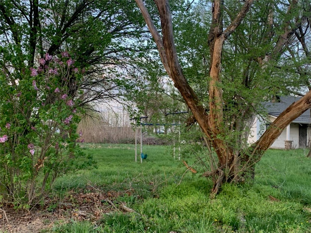 06-20-29-RURAL - Land