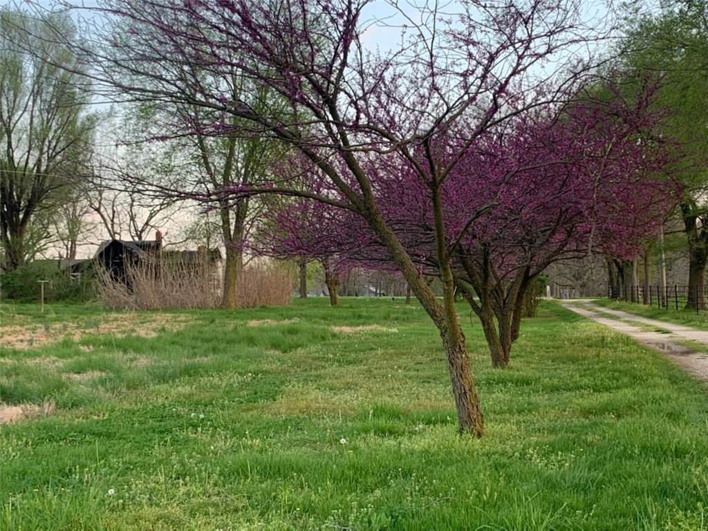 06-20-29-RURAL - Land