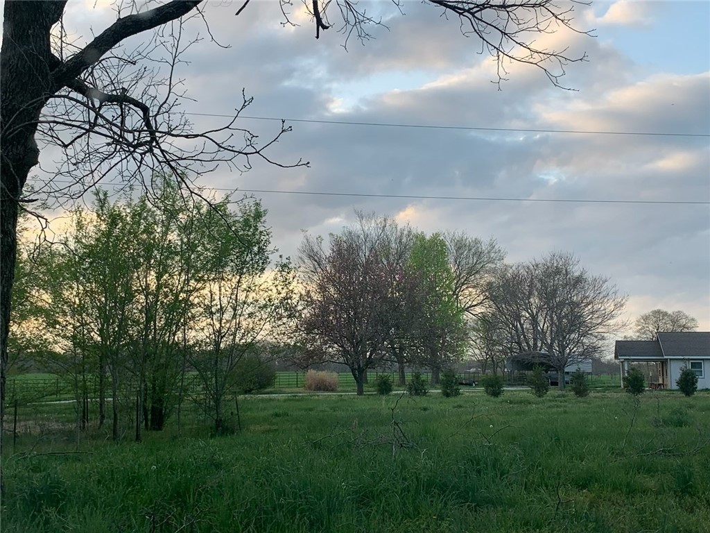 06-20-29-RURAL - Land