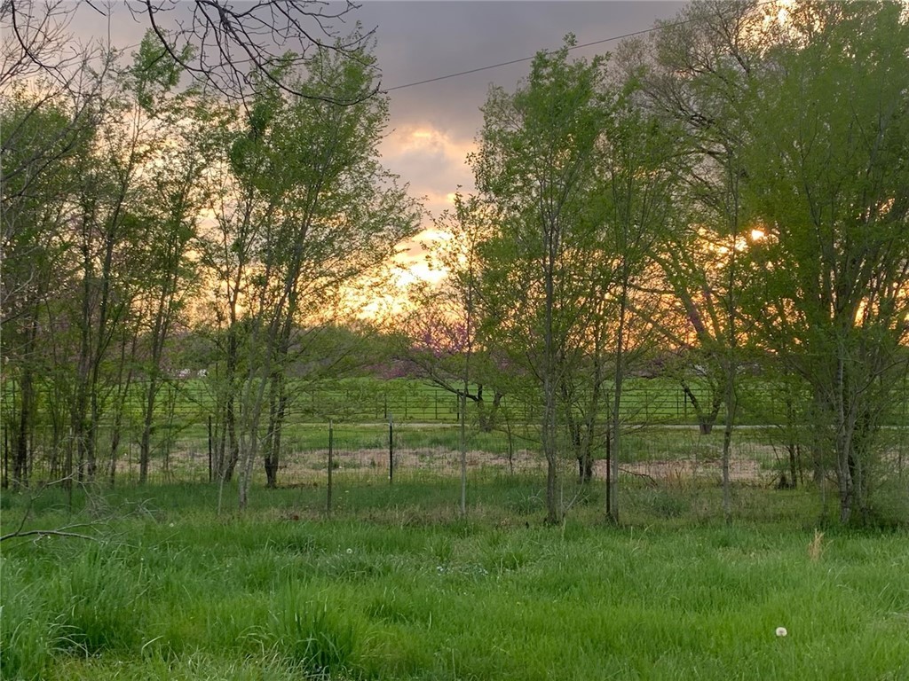 06-20-29-RURAL - Land