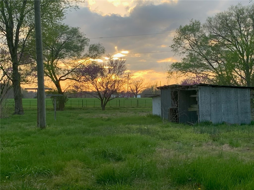 06-20-29-RURAL - Land