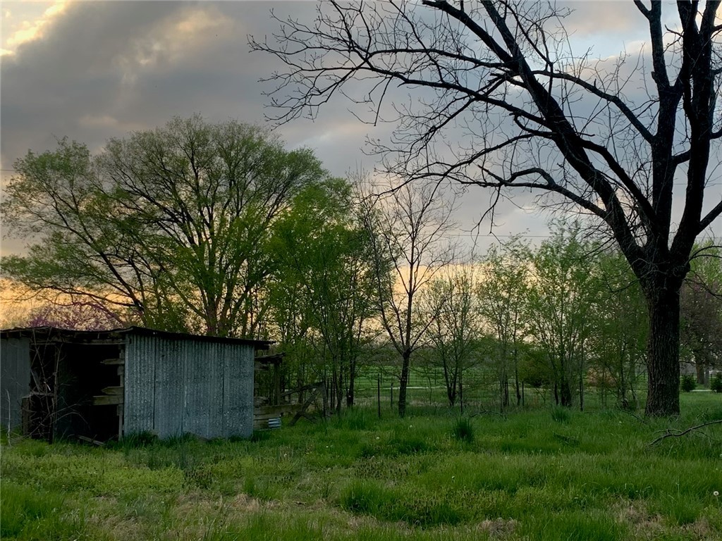 06-20-29-RURAL - Land
