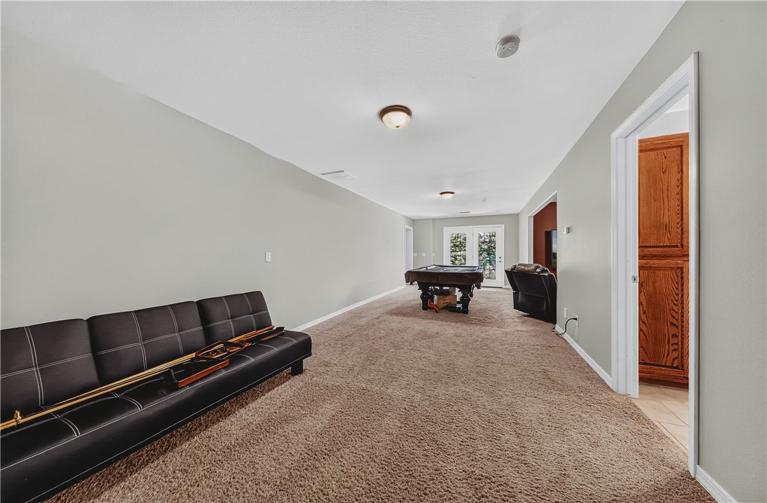 Hampshire Sub Bvv - Residential