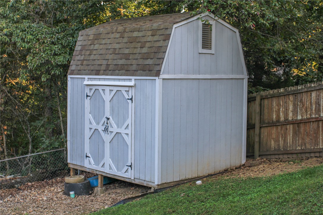 Hampshire Sub Bvv - Residential