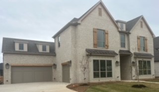 Evening Star Lot 149 - Residential