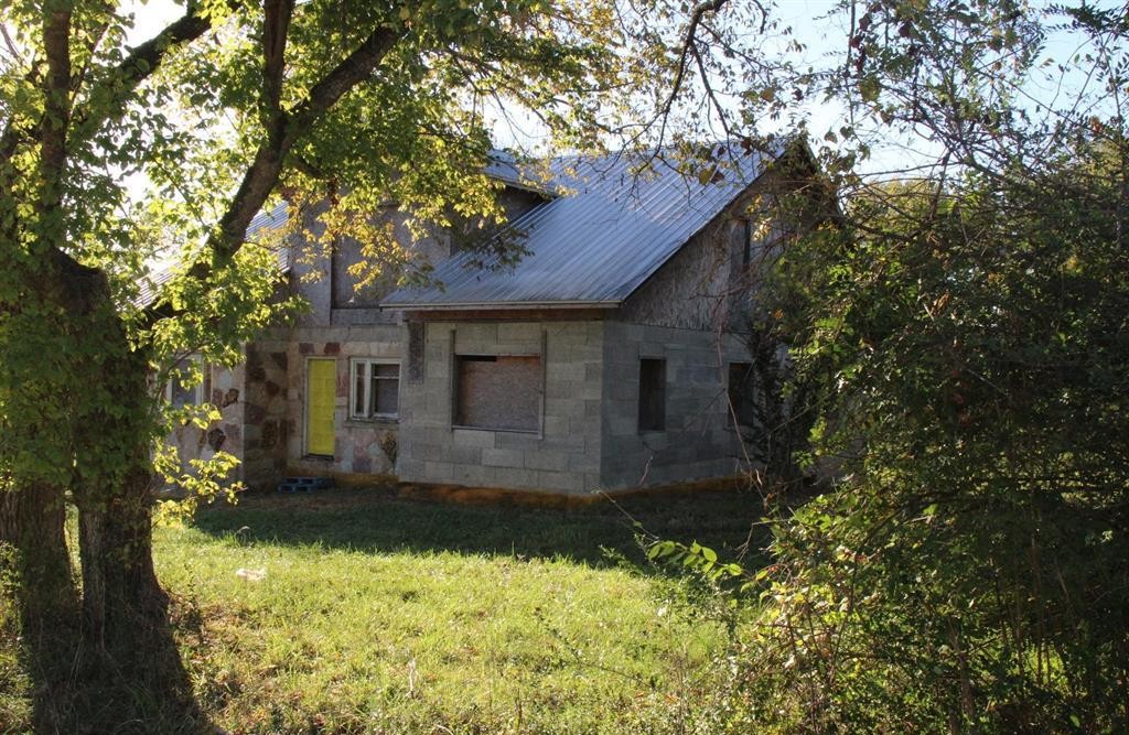 Layton-Cowdrey - Residential