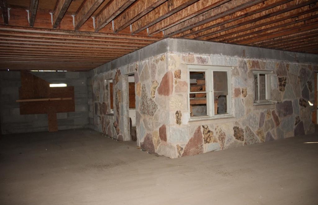 Layton-Cowdrey - Residential