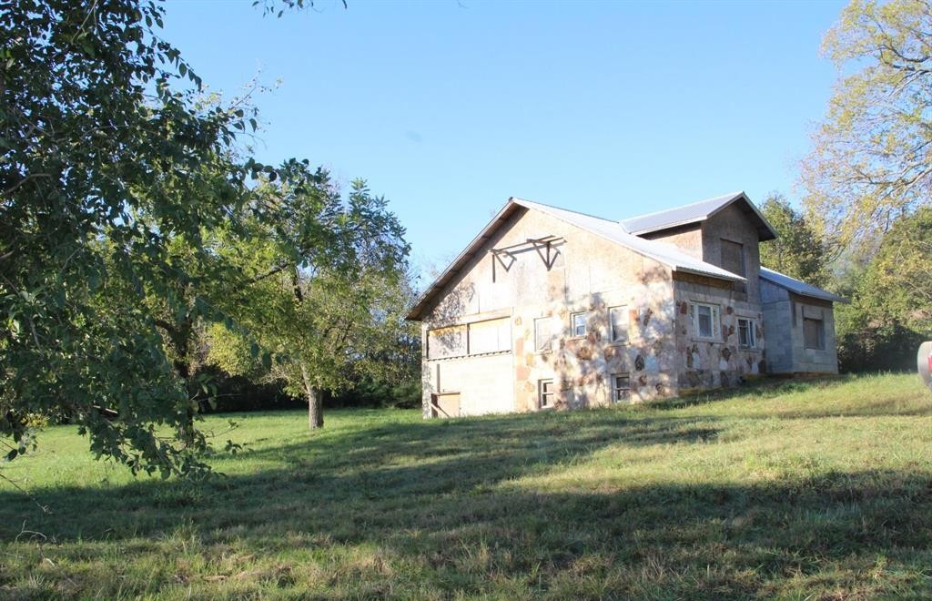 Layton-Cowdrey - Residential