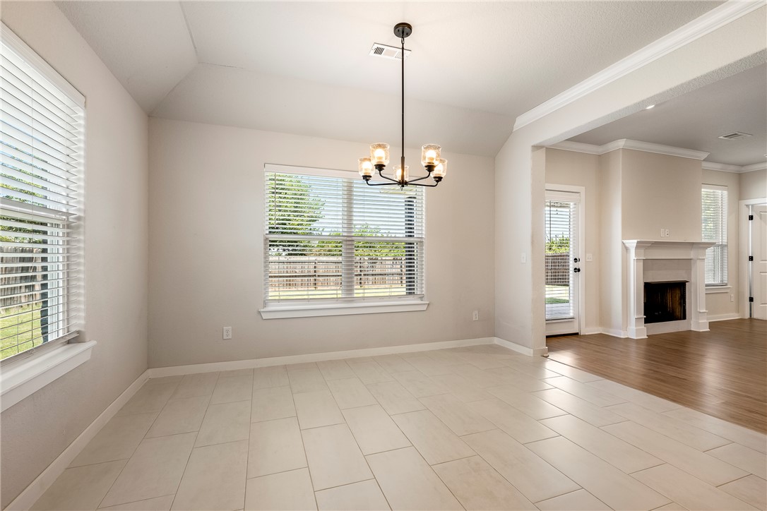Park View - Residential