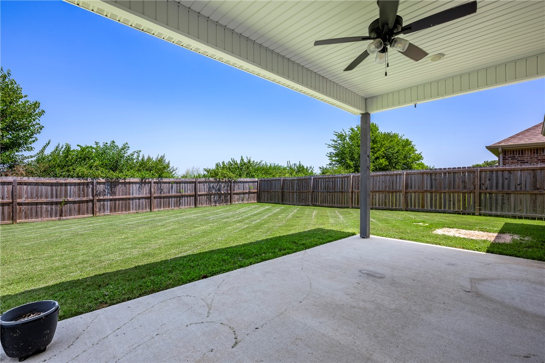 Park View - Residential