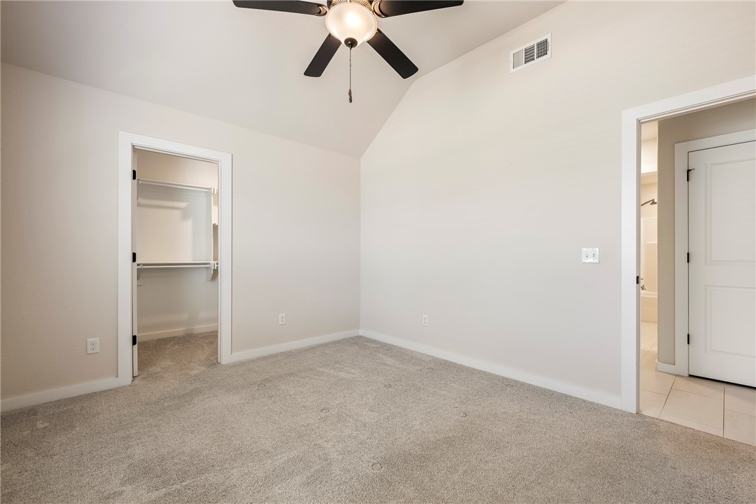 Park View - Residential