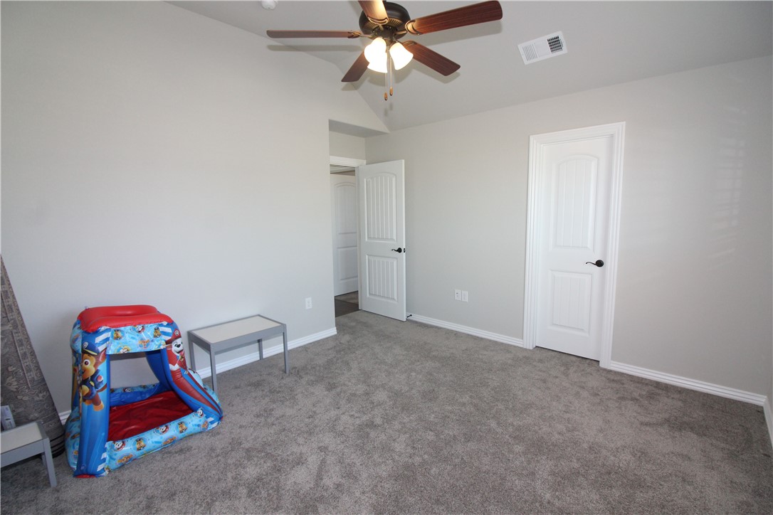 Southwinds Sub Ph 1 Centerton - Residential Lease