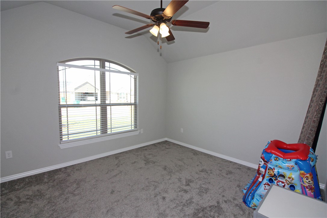 Southwinds Sub Ph 1 Centerton - Residential Lease