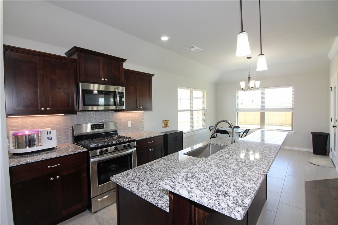 Southwinds Sub Ph 1 Centerton - Residential Lease