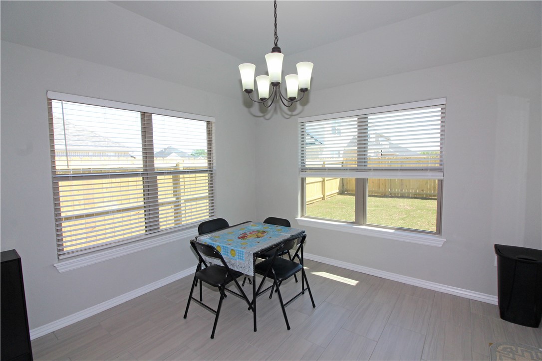Southwinds Sub Ph 1 Centerton - Residential Lease