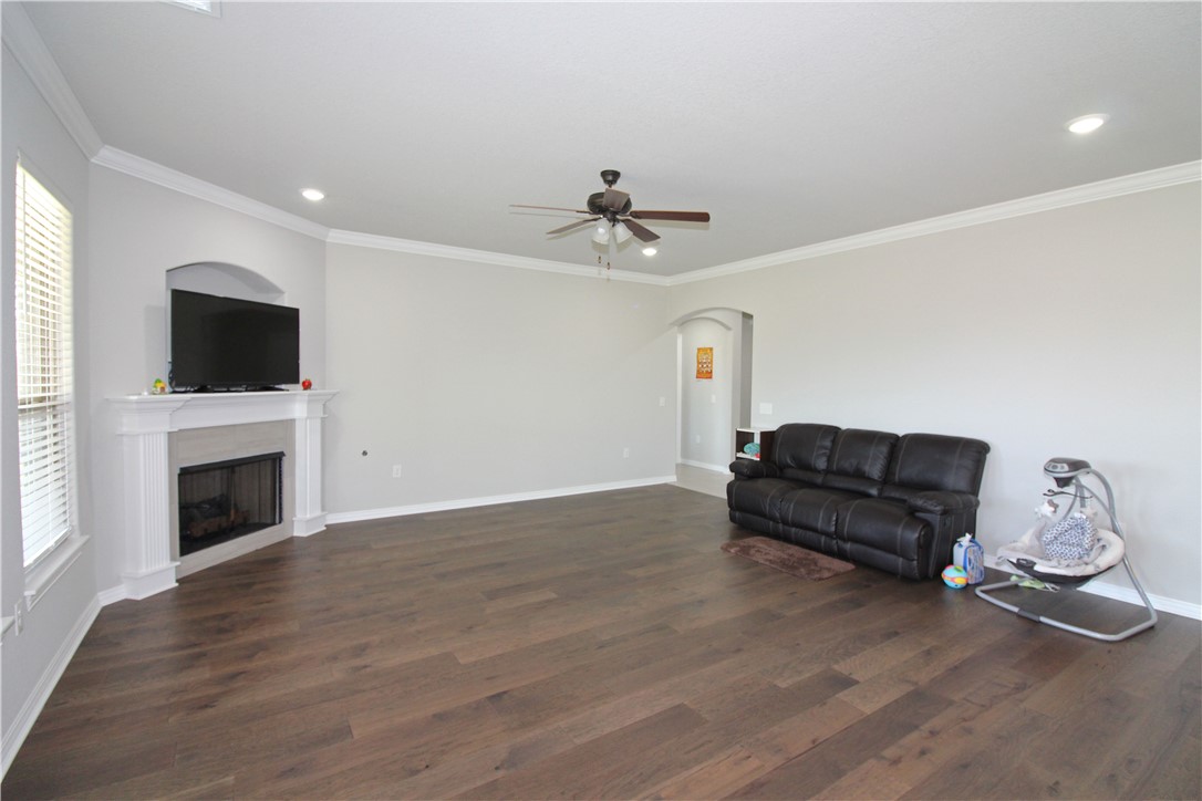 Southwinds Sub Ph 1 Centerton - Residential Lease