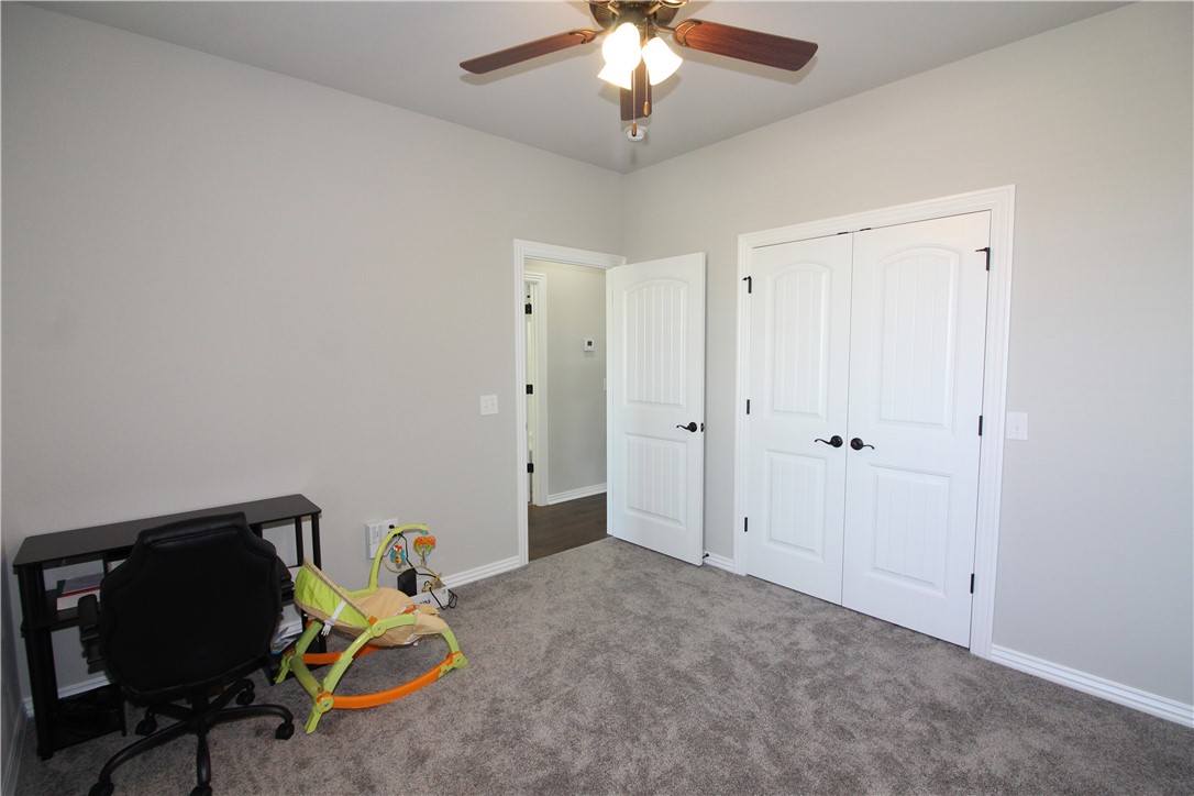 Southwinds Sub Ph 1 Centerton - Residential Lease