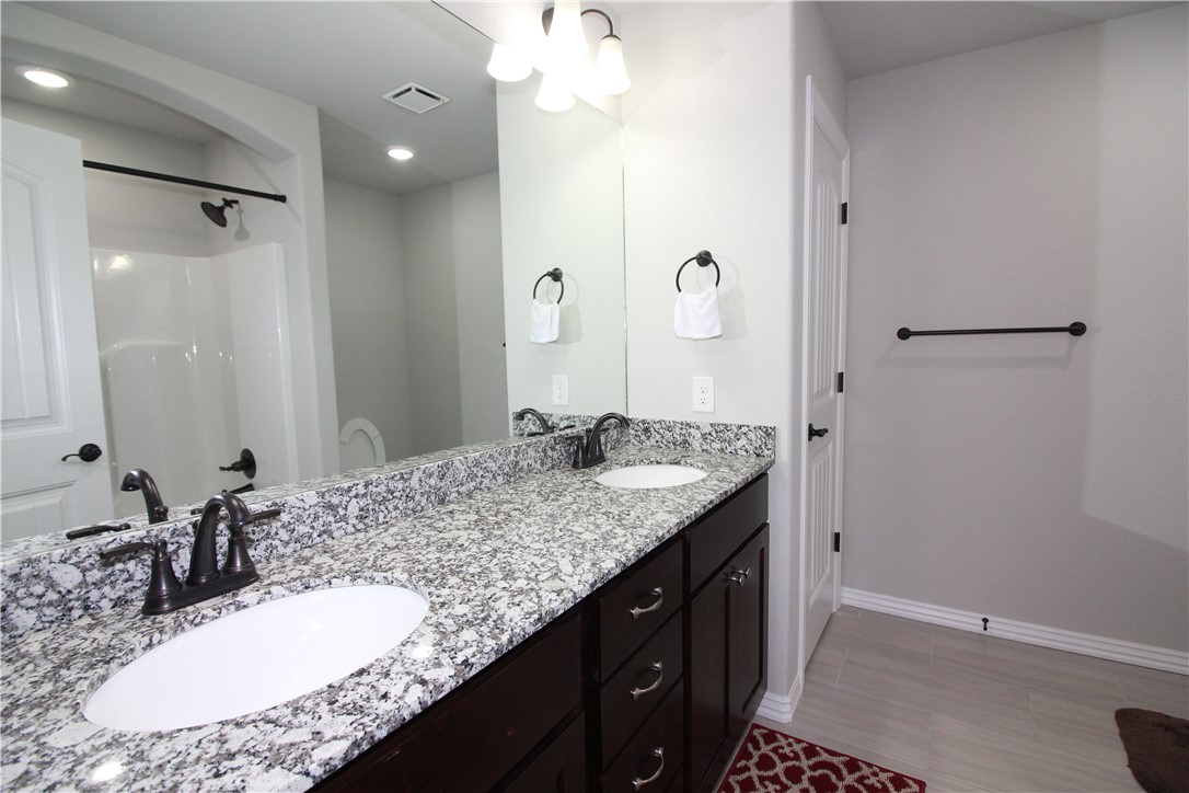 Southwinds Sub Ph 1 Centerton - Residential Lease