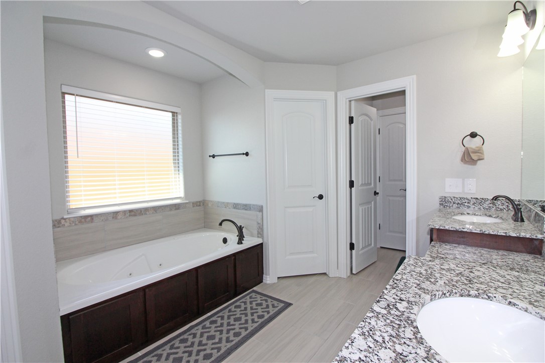 Southwinds Sub Ph 1 Centerton - Residential Lease