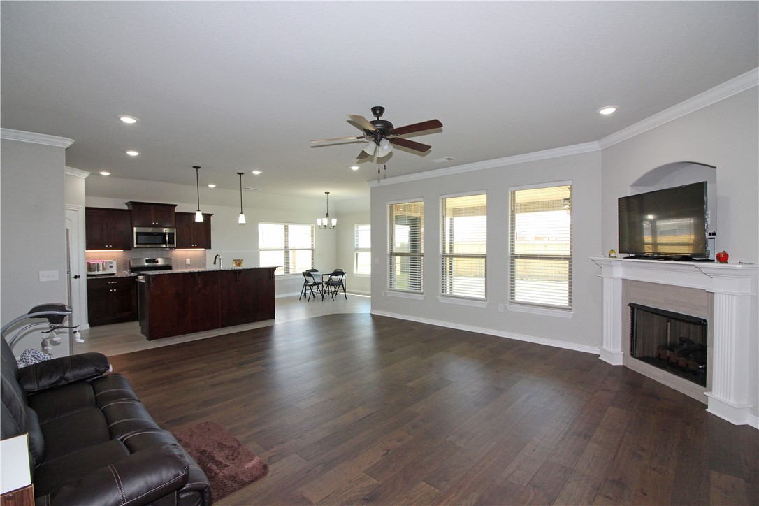 Southwinds Sub Ph 1 Centerton - Residential Lease