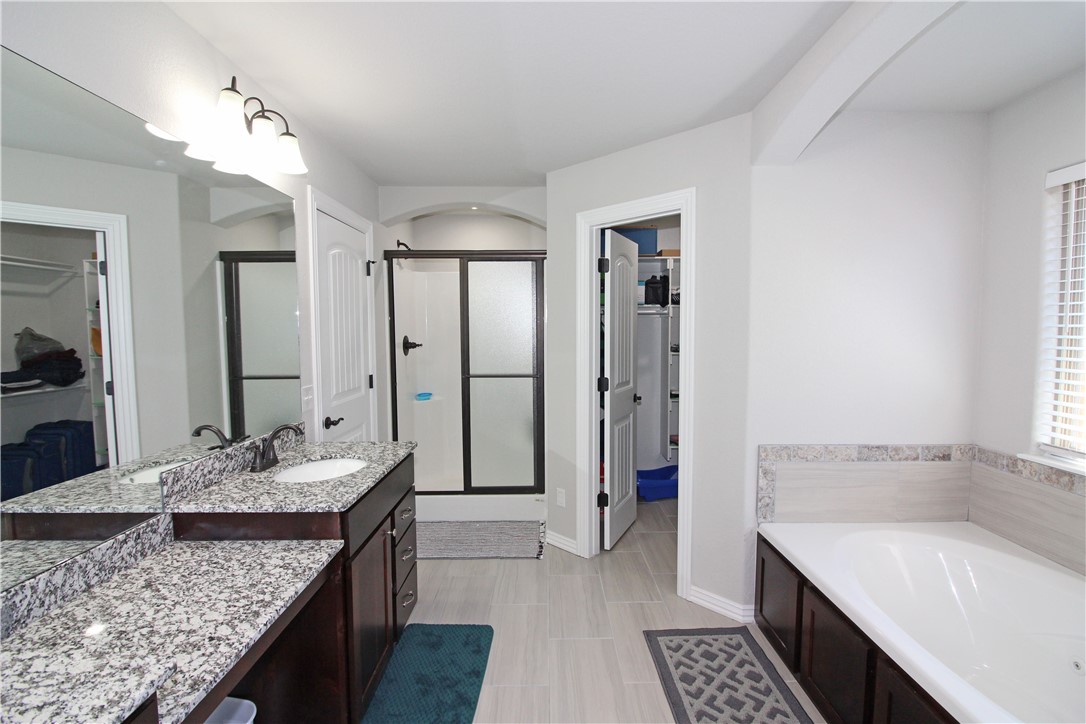 Southwinds Sub Ph 1 Centerton - Residential Lease