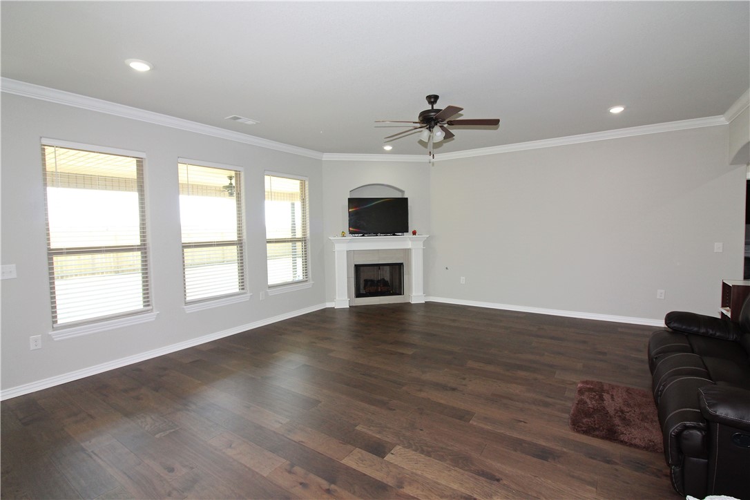 Southwinds Sub Ph 1 Centerton - Residential Lease