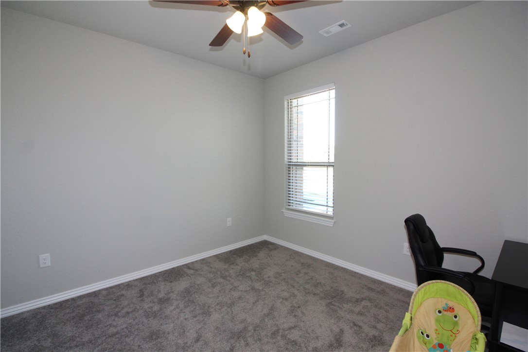 Southwinds Sub Ph 1 Centerton - Residential Lease