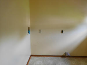 Glendale Ph II - Residential