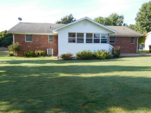 Glendale Ph II - Residential