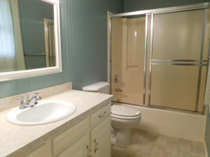 Glendale Ph II - Residential