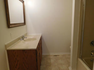Glendale Ph II - Residential