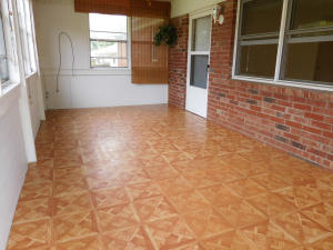 Glendale Ph II - Residential