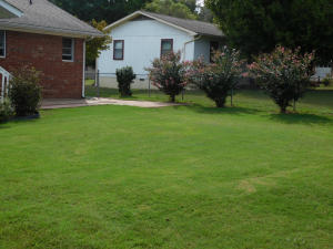 Glendale Ph II - Residential