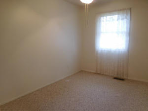 Glendale Ph II - Residential
