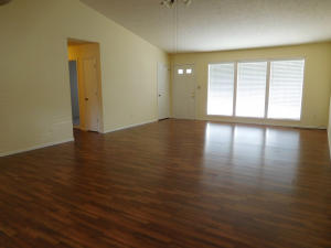 Glendale Ph II - Residential