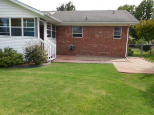Glendale Ph II - Residential