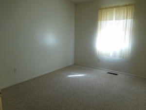 Glendale Ph II - Residential
