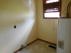Glendale Ph II - Residential