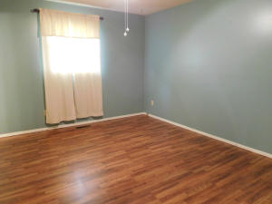 Glendale Ph II - Residential