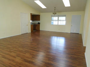 Glendale Ph II - Residential