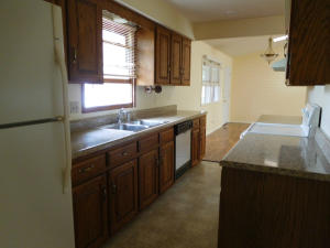 Glendale Ph II - Residential