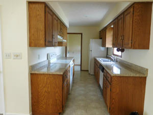 Glendale Ph II - Residential