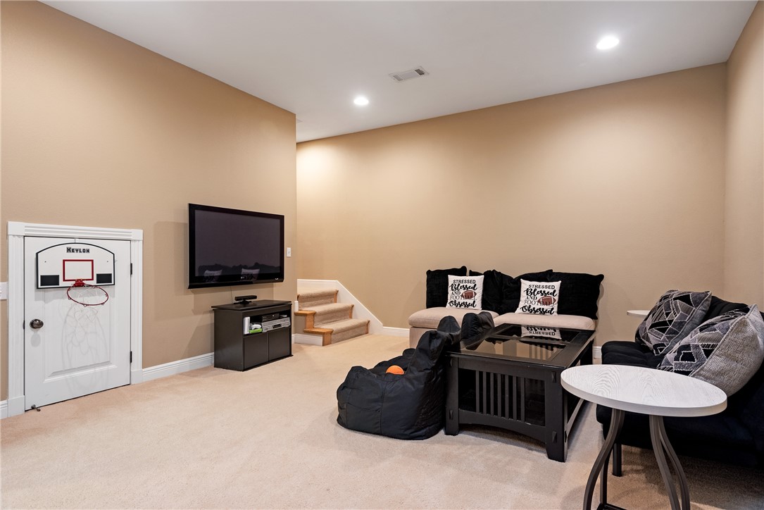 Savannah - Residential