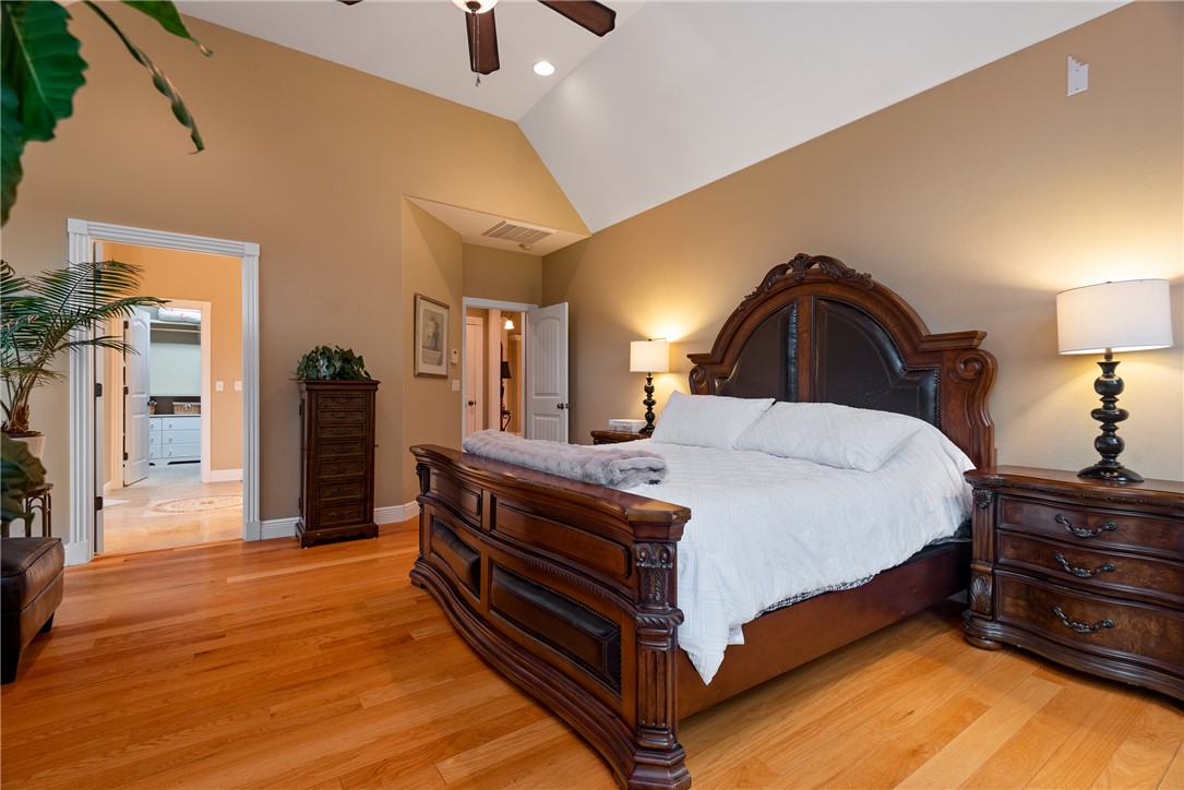 Savannah - Residential
